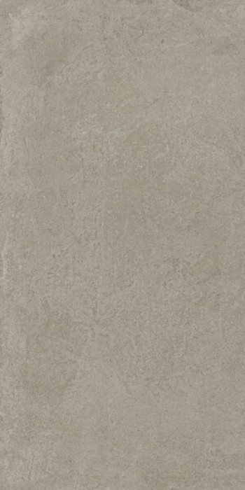 Плитка Rinascente Fusion Argilla Ринашенте Фьюжн Арджилла 610010002987 серый краска, штукатурка, бетон, цемент 120x60 9мм Атлас Конкорд