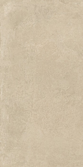 Плитка Rinascente Fusion Creta Ринашенте Фьюжн Крета 610010002985 бежевый краска, штукатурка, бетон, цемент 120x60 9мм Атлас Конкорд