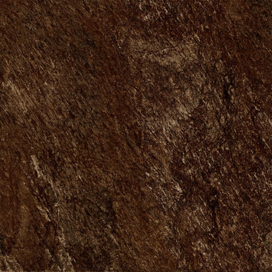 Плитка Landstone Brown Lastra 20Mm Л Браун Ластра 20 Мм 610010001956 фактурная коричневый камень 60x60 20мм Атлас Конкорд