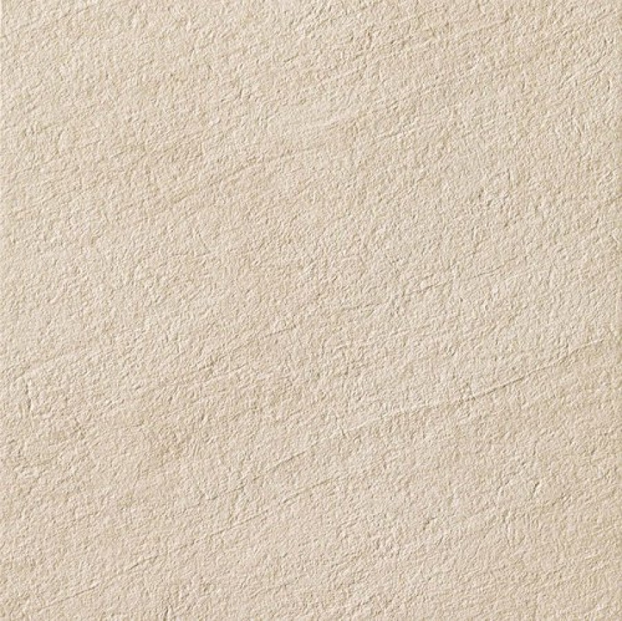 Плитка Cliff Bianco 60 Lastra 20Mm 610010000850 фактурная бежевый камень 60x60 20мм Атлас Конкорд