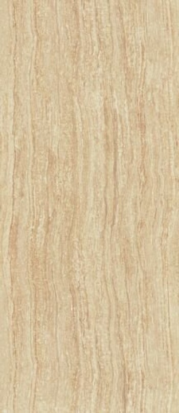 Плитка Epos Sand Rett Эпос Сэнд Рет 600180000014 травертин, оникс, камень, мрамор 278x120 6мм Атлас Конкорд