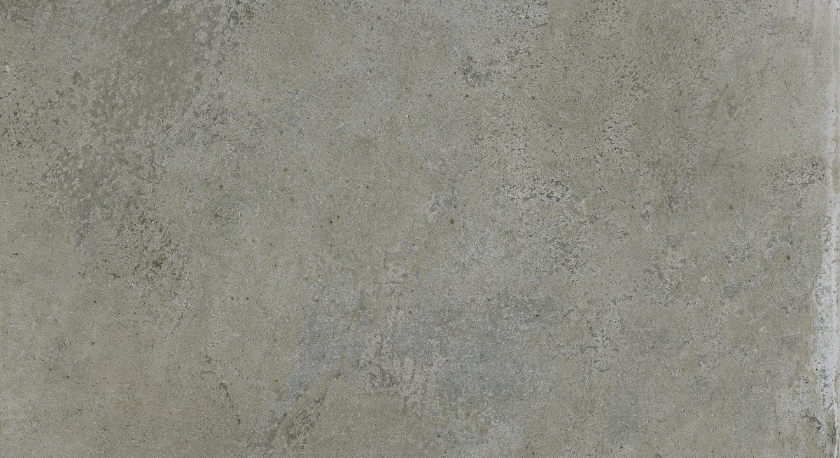 Керамогранит 60x30 Alzirr Dark NR012 бетон серый матовая 8мм Primavera