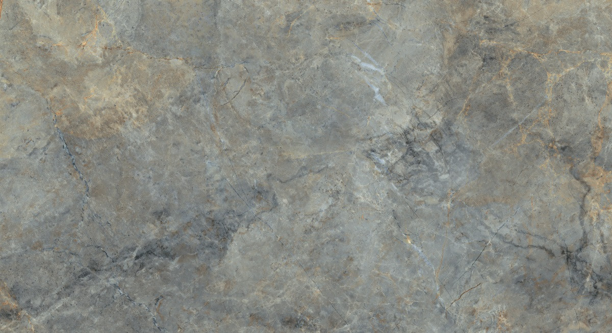 Керамогранит 60x30 Antares Taupe Rock NR007 мрамор коричневый матовая 8мм Primavera