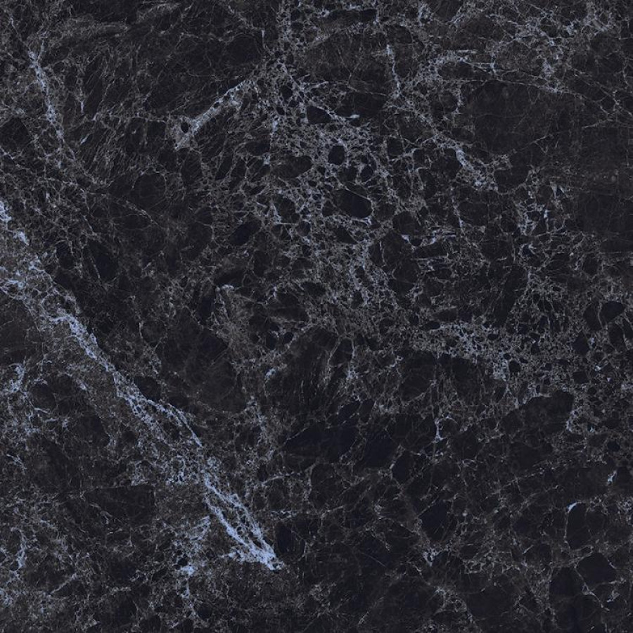 Керамогранит 120x60 Black Emperador GR205 мрамор чёрный полированная 9мм Primavera