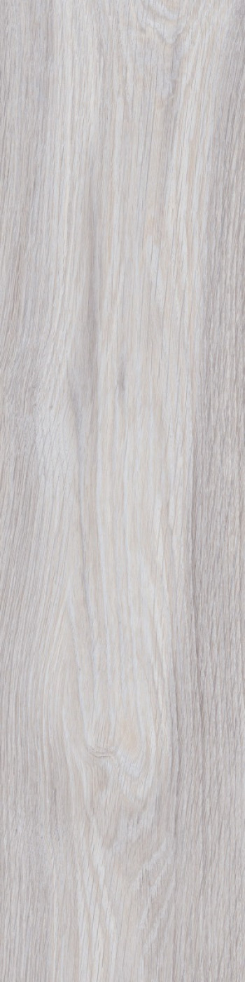 Керамогранит 80x20 Branch Grey WD08 дерево серый матовая 8мм Primavera