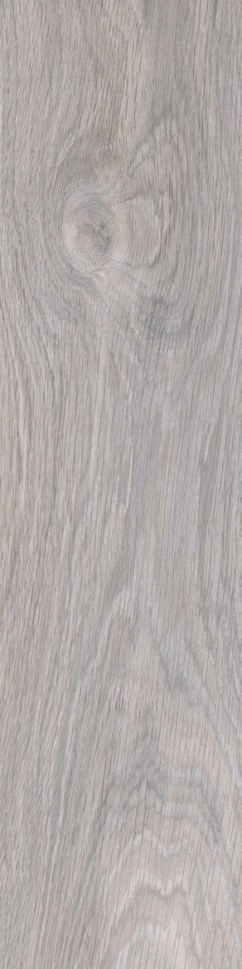 Керамогранит 80x20 Branch Mink WD07 дерево серый матовая 9мм Primavera