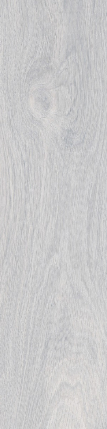 Керамогранит 80x20 Branch White WD05 дерево белый матовая 9мм Primavera