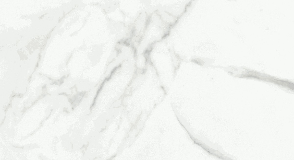 Керамогранит 60x30 Dalim White NR004 мрамор белый матовая 8мм Primavera