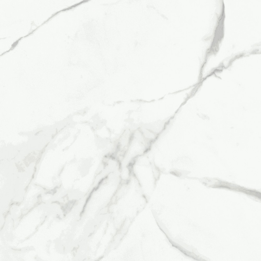 Керамогранит 60x60 Dalim White NR104 мрамор белый матовая 8мм Primavera