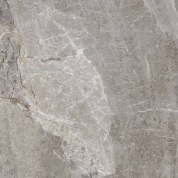 Керамогранит 120x60 Essence Grey PR209 мрамор серый полированная 9мм Primavera