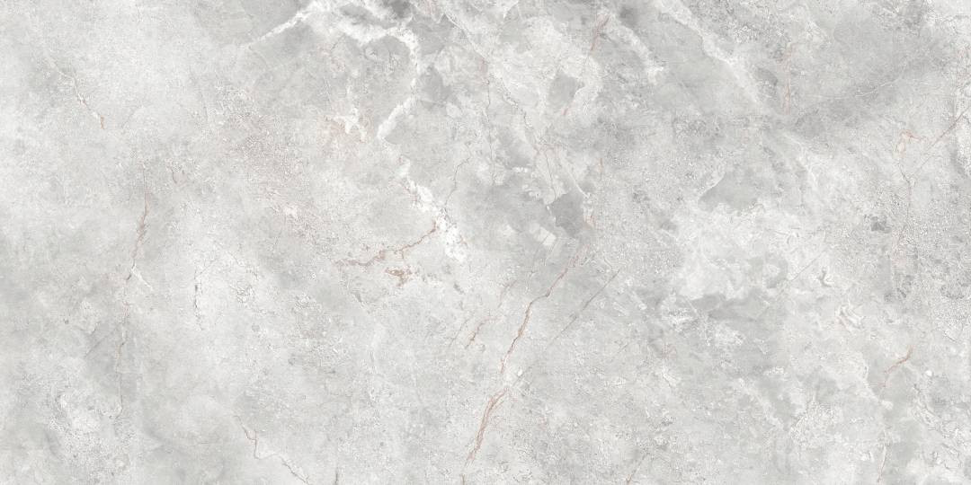 Керамогранит 120x60 Флурри Крема Светло-Серый LC206 камень светло-серый lapato carving 9мм Primavera