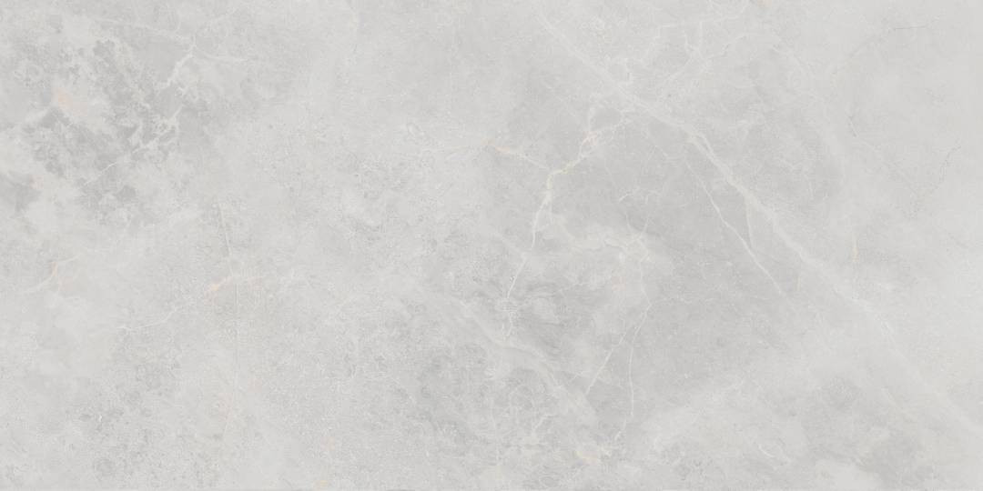 Керамогранит 120x60 Флурри Грей Светло-Серый LC205 камень светло-серый lapato carving 9мм Primavera