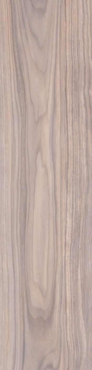 Керамогранит 80x20 Forest Crema WD09 дерево бежевый матовая 8мм Primavera