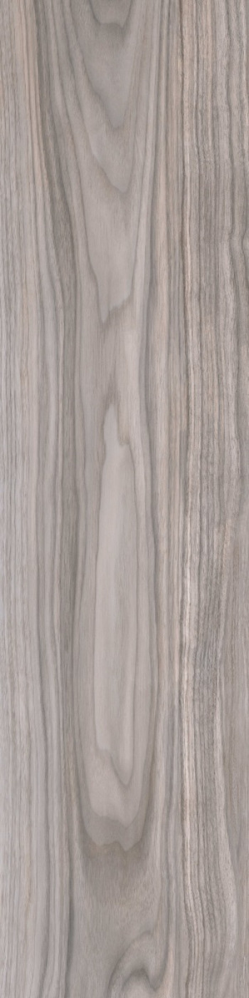 Керамогранит 80x20 Forest Flax WD10 дерево серый матовая 8мм Primavera