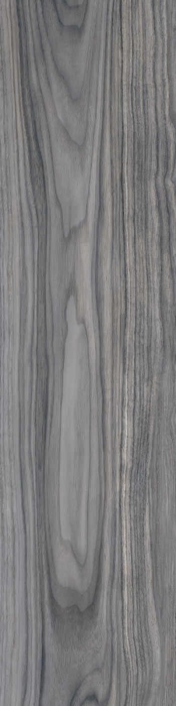 Керамогранит 80x20 Forest Grey WD12 дерево серый матовая 8мм Primavera
