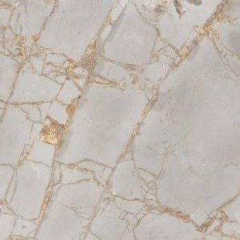 Керамогранит 120x60 Golden Grey PR212 мрамор серый полированная 9мм Primavera