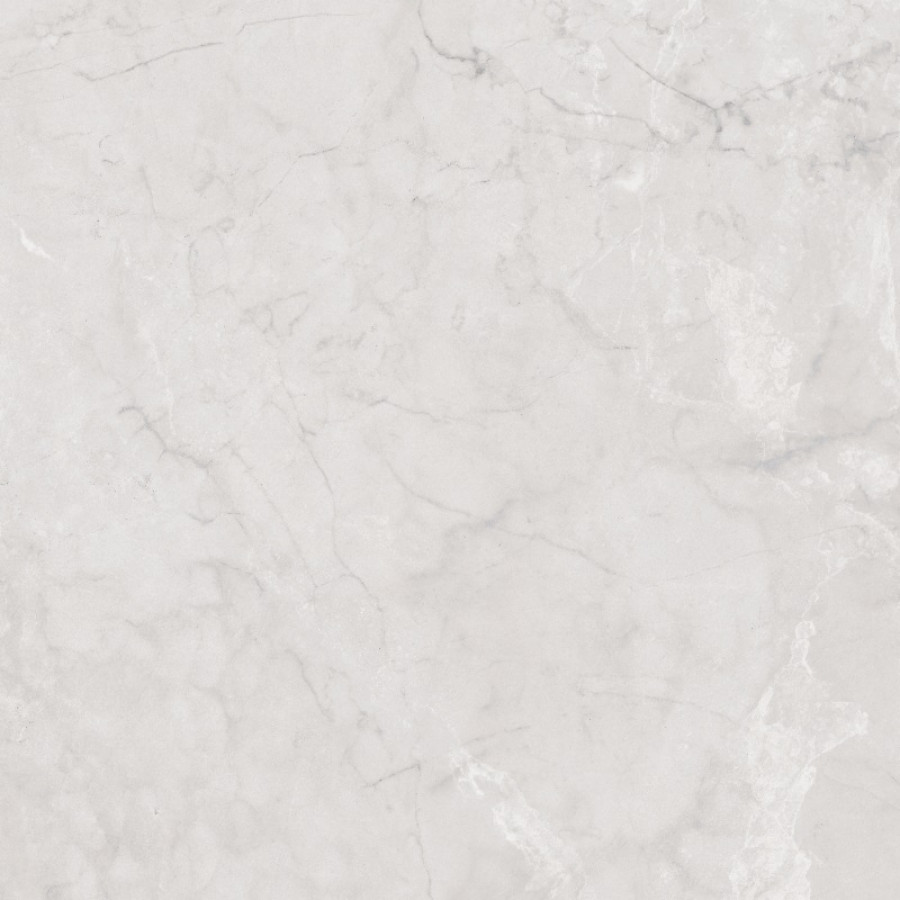 Керамогранит 60x60 Miracle Silver CR111 серый карвинг 8мм Primavera