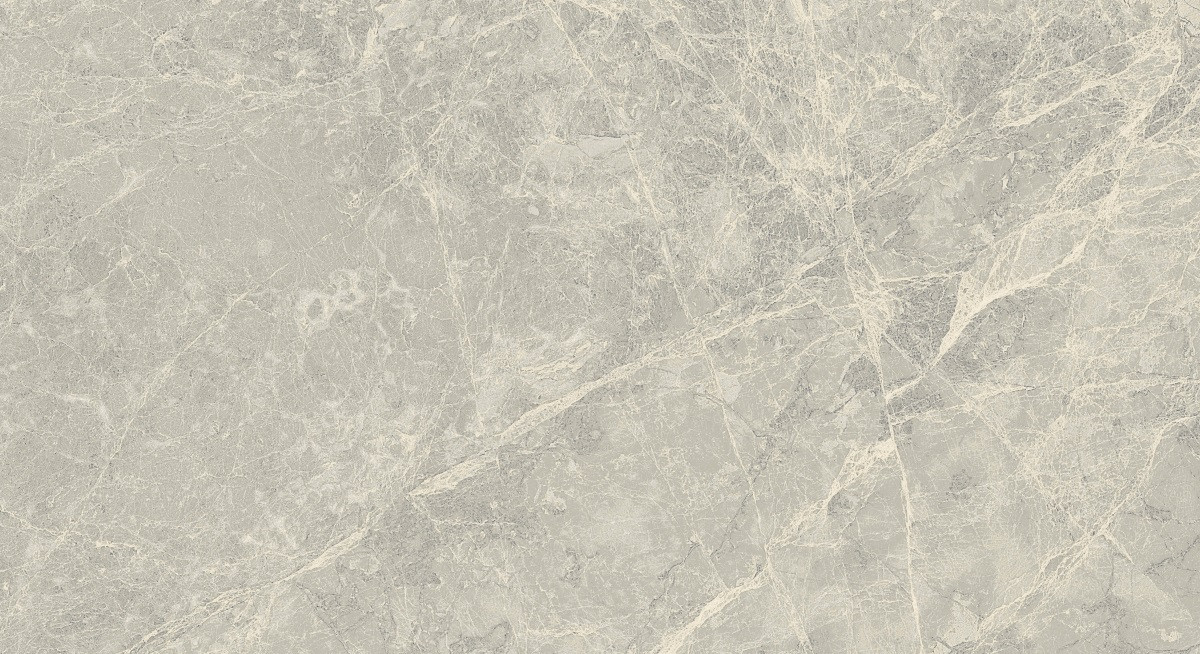 Керамогранит 60x30 Mizar Light Grey NR002 мрамор серый матовая 8мм Primavera
