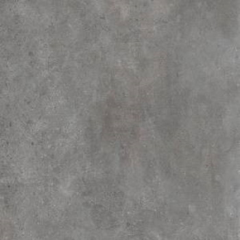 Керамогранит 120x60 Montreal Dark Grey LR204 бетон темно-серый лаппатированная 9мм Primavera