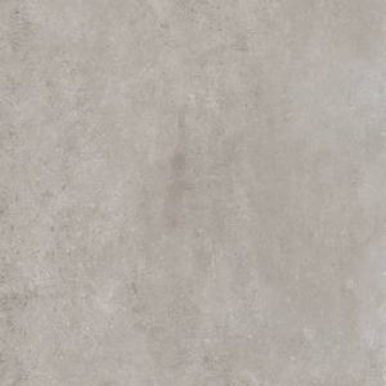 Керамогранит 120x60 Montreal Grey LR203 бетон серый лаппатированная 9мм Primavera