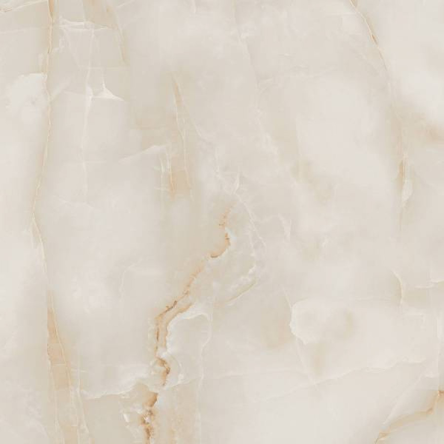 Керамогранит 60x60 Onyx Pink PR102 оникс бежевый полированная 9мм Primavera