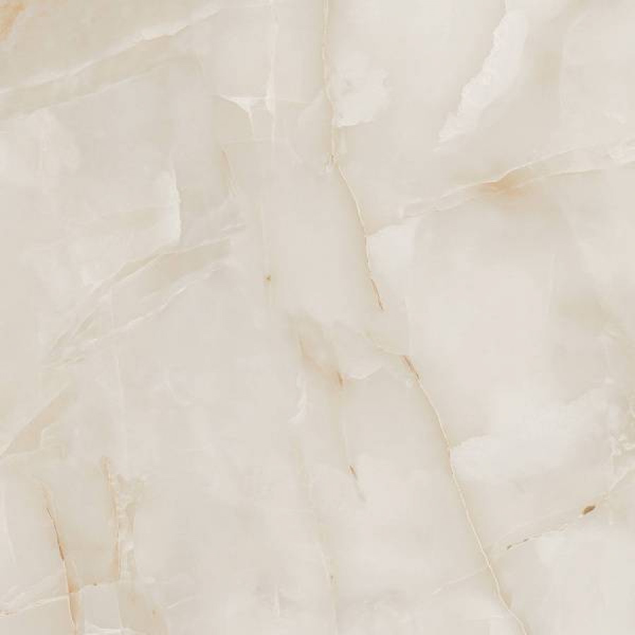 Керамогранит 60x60 Onyx Pink CR115 оникс бежевый карвинг 9мм Primavera