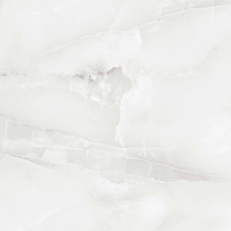 Керамогранит 120x60 Onyx Аmber PR201 оникс светло-серый полированная 9мм Primavera