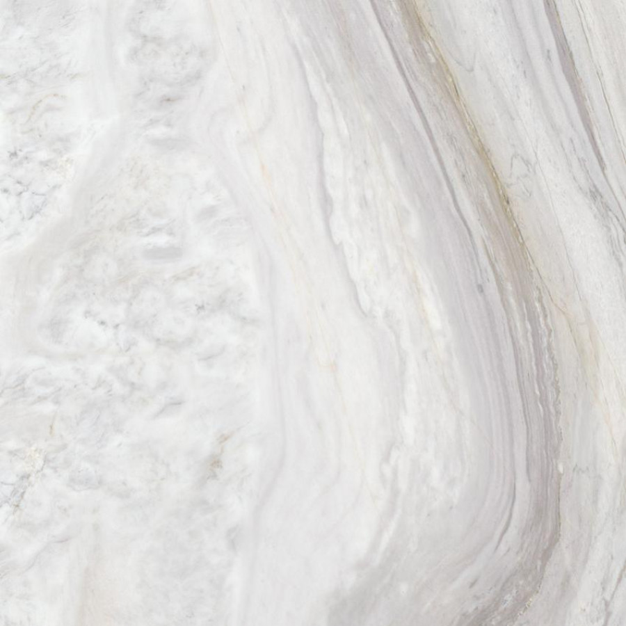 Керамогранит 60x60 Provo Grey SR102 оникс серый sugar-эффект 9мм Primavera