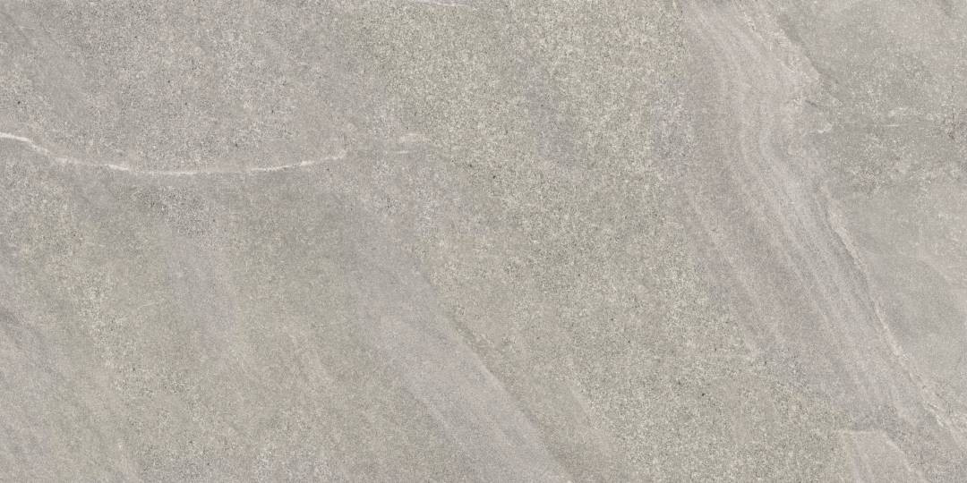 Керамогранит 120x60 Риджел Беж Бежевый NR238 камень бежевый матовая 8мм Primavera