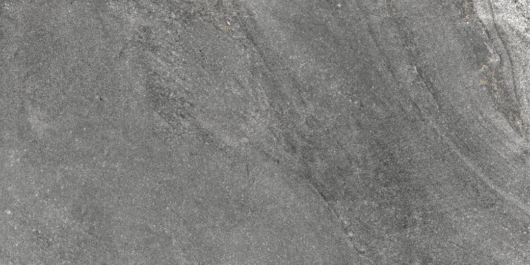 Керамогранит 120x60 Риджел Мока Коричневый NR237 камень коричневый матовая 8мм Primavera