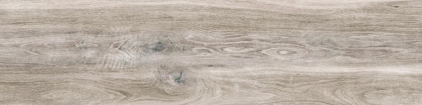 Керамогранит 80x20 Taiga Mink WD03 дерево серый матовая 9мм Primavera