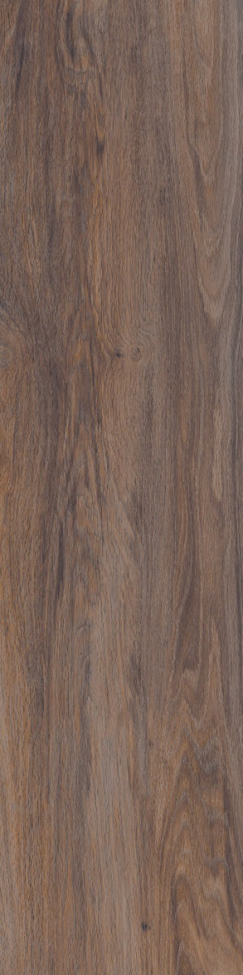 Керамогранит 80x20 Taiga Wenge WD04 дерево коричневый матовая 9мм Primavera
