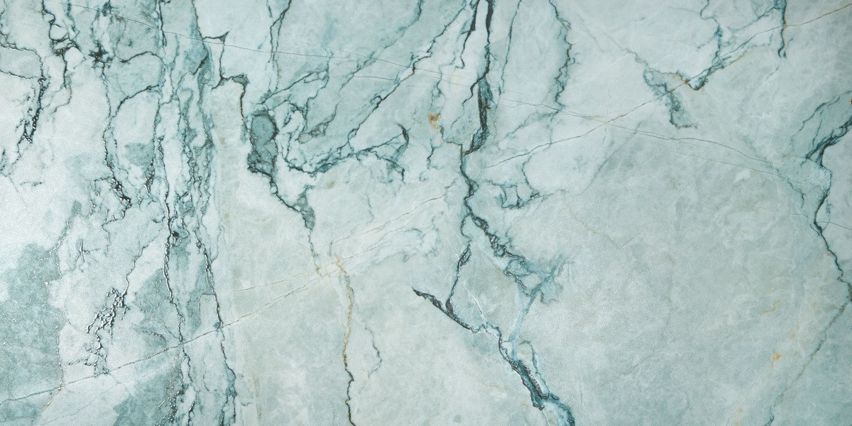 Керамогранит 120x60 Tanami Mint GG211 мрамор серый grit granula 9мм Primavera