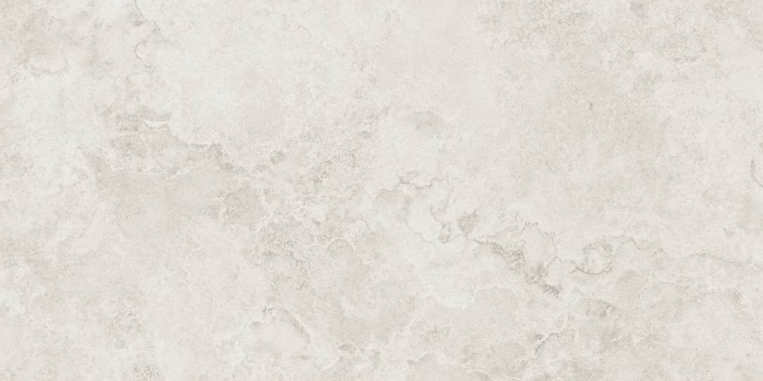 Керамогранит 120x60 Вега Крема Бежевый NR233 камень бежевый матовая 8мм Primavera