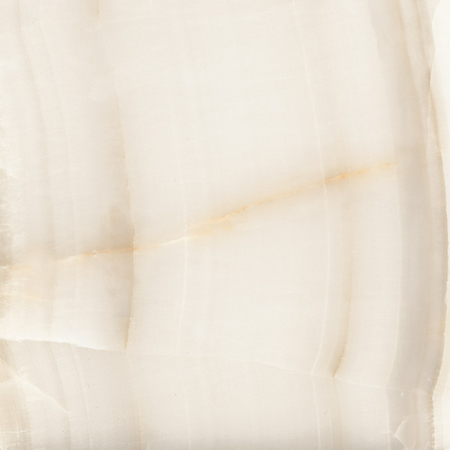 Керамогранит 60x60 Vendome Crema SR101 оникс бежевый sugar-эффект 9мм Primavera