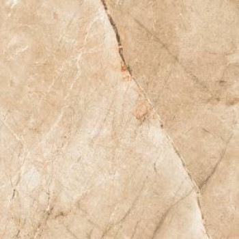 Керамогранит 120x60 Zola Crema LR201 мрамор бежевый лаппатированная 9мм Primavera