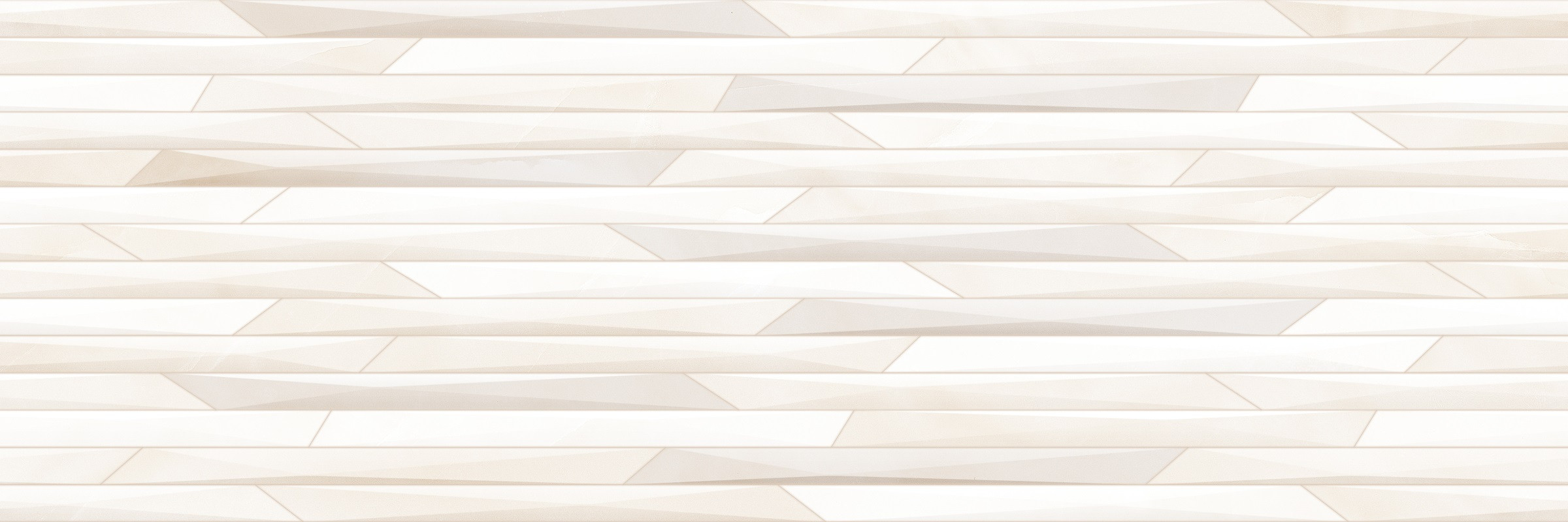 Керамогранит 90x30 Amore Beige DG08-06 бежевый глянцевая 9мм Primavera