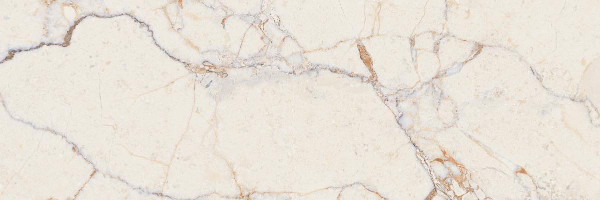 Керамогранит 90x30 Elise Beige NG07A коричневый new glue 9мм Primavera