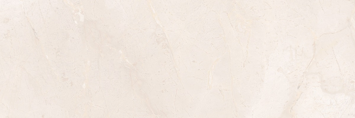 Керамогранит 90x30 Empressa Crema CR06A бежевый карвинг 9мм Primavera