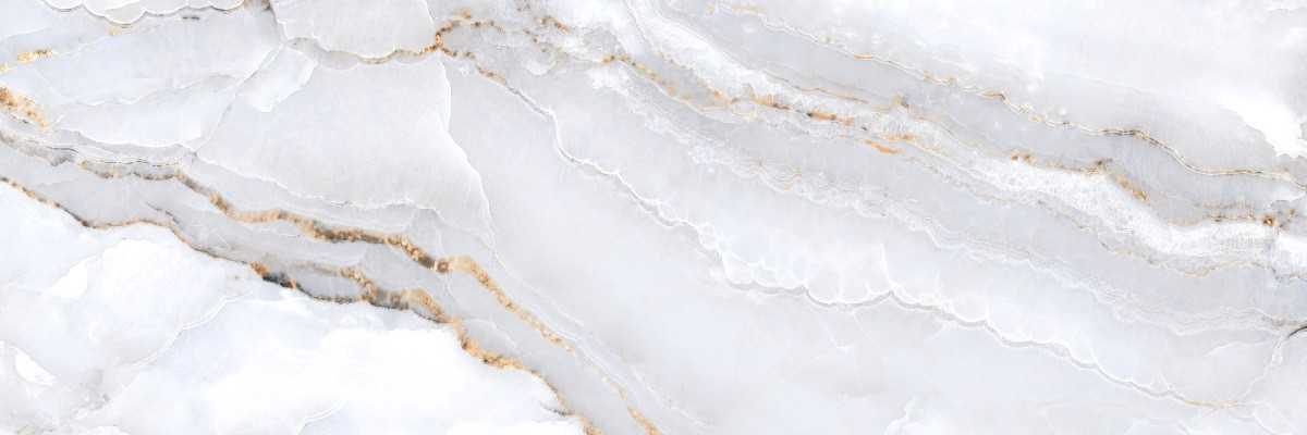Керамогранит 90x30 Joie Silver GL12A серый глянцевая 9мм Primavera