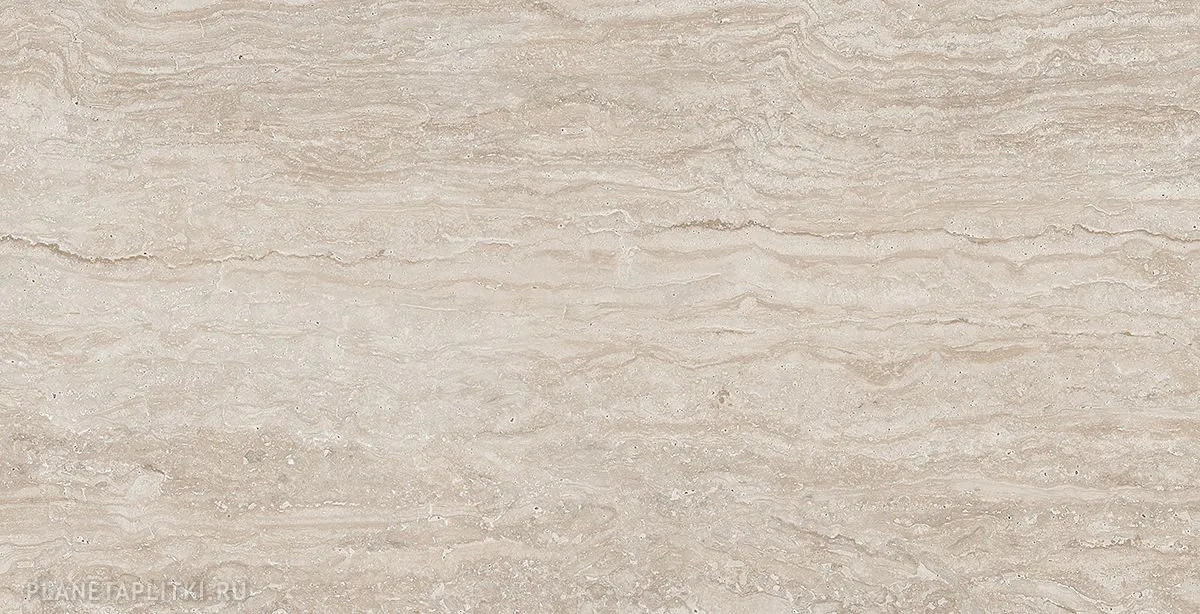 Керамогранит 63x32 9мм Palatino Natural матовая Gayafores