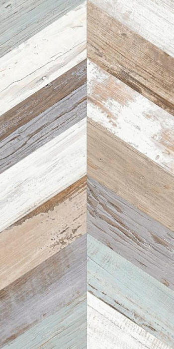 Плитка напольная 90x45 Tribeca Spiga Mix GF_TR_SP_MIX_45 Gayafores