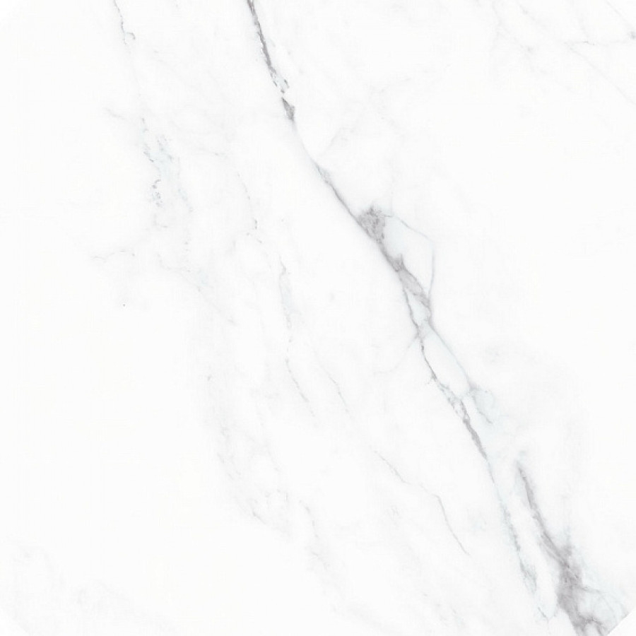 Керамогранит 40.8x40.8 Octogono Verona Blanco Matt GF_OC_VR Gayafores