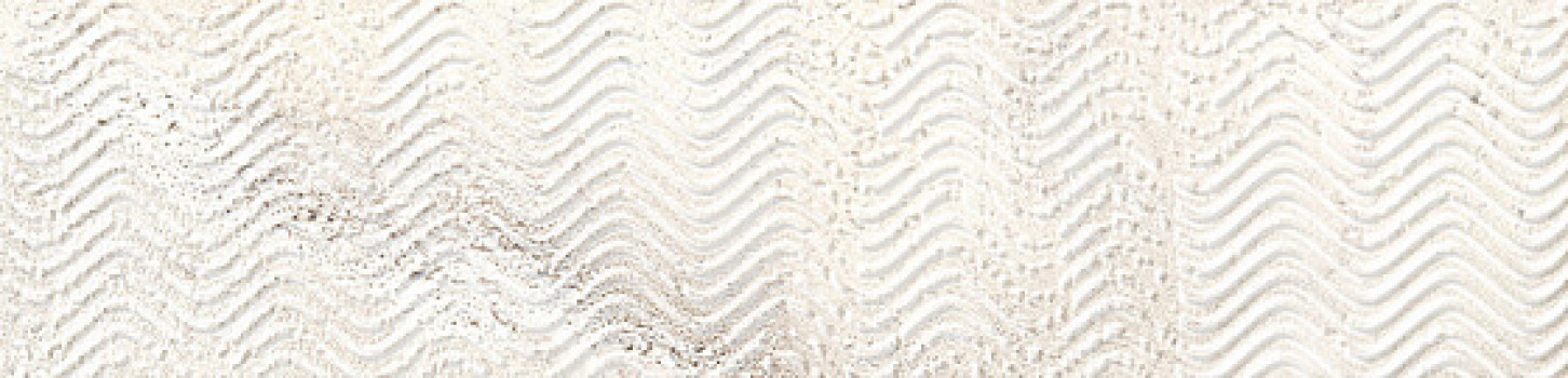 Плитка декор 33.15x8.15 Boldstone Brickbold DECO ALMOND (16 видов паттерна) GF_BB_DEC_AL8 Gayafores