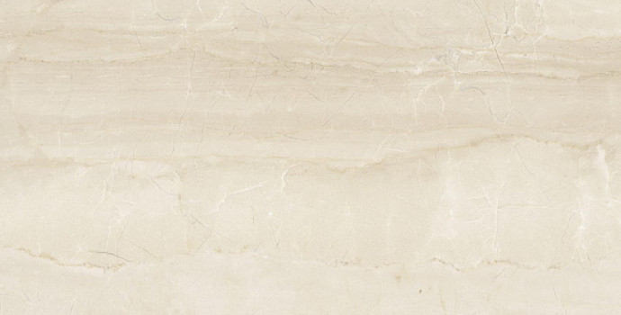 Плитка настенная 67x34 Botticino Crema GF_BO_CR3467 Gayafores