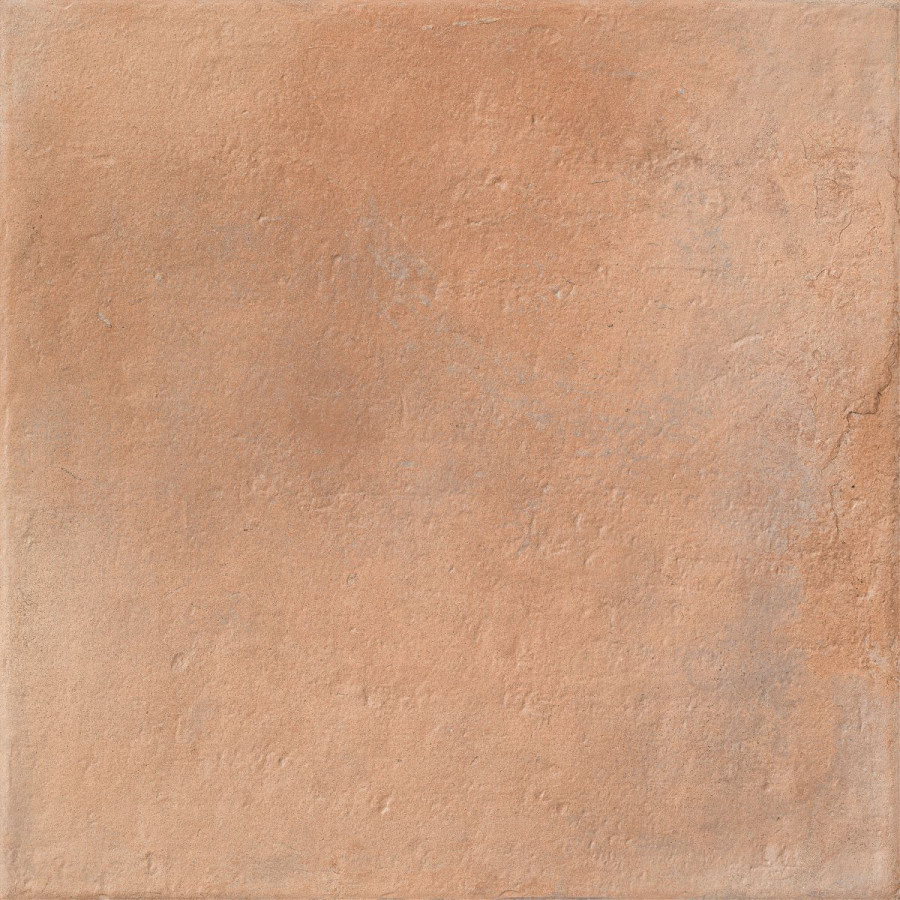 Керамогранит 33x33 7.5мм Saona Cotto матовая Gayafores