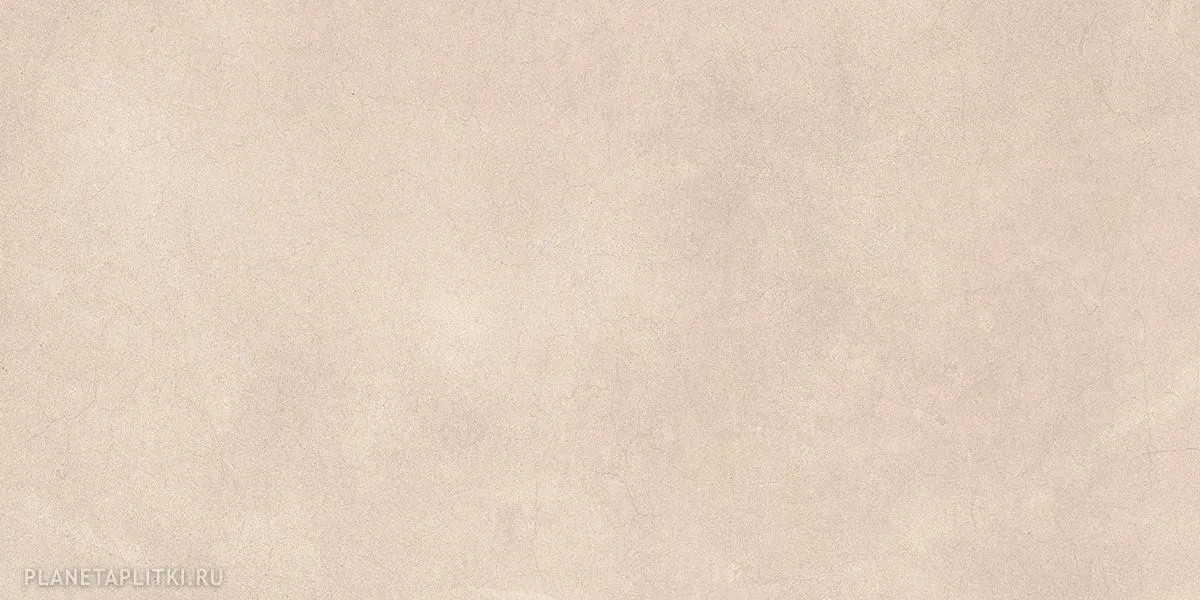 Керамогранит 90x45 10.5мм Core Almond матовая Gayafores