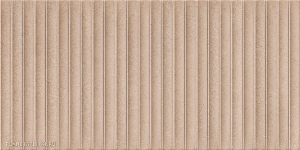 Керамогранит 90x45 10.5мм Deco Core Natural матовая Gayafores