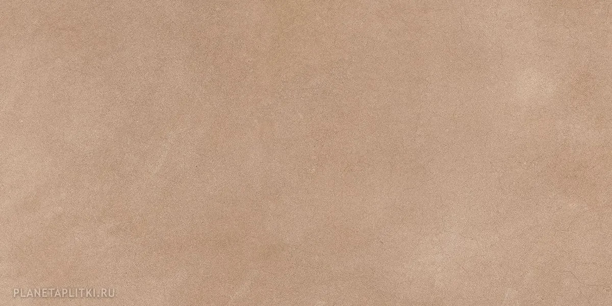 Керамогранит 90x45 10.5мм Core Natural матовая Gayafores