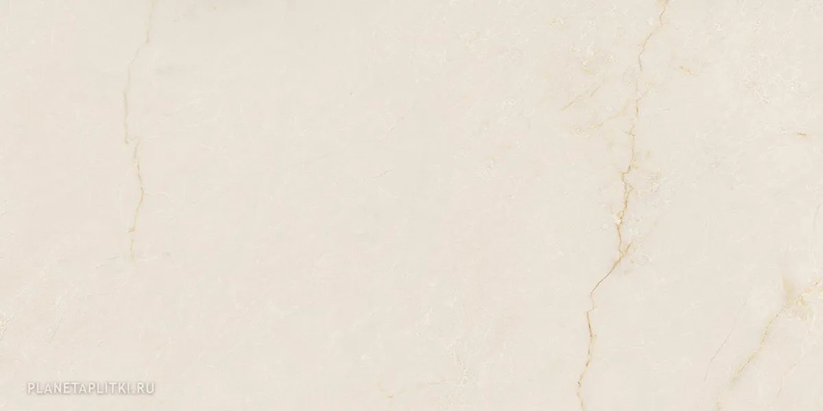 Керамогранит 90x45 10мм Crema Avorio матовая Gayafores